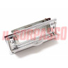 PLAFONIERA LUCE CORTESIA CRUSCOTTO ALFA ROMEO 2600 SPRINT - SPIDER ORIGINALE NOS