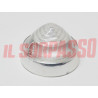 PLASTICHE FANALINI FRECCE ANTERIORI A.R GIULIETTA SPIDER - INNOCENTI MINI MINOR