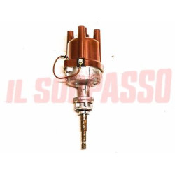SPINTEROGENO FIAT 124 SPORT COUPE - SPIDER - 131 MARELLI S155C ORIGINALE