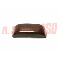 FANALINO LUCE TARGA NERO INNOCENTI MINI MINOR ROVER COOPER NOS