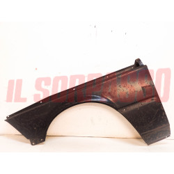 PARAFANGO ANTERIORE SINISTRO BMW SERIE 3 E21 DAL 1974 A 1982 NOS