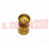 TERMOSTATO RISCALDAMENTO ALFA ROMEO GIULIETTA SPIDER SPRINT SS SZ 1 SERIE