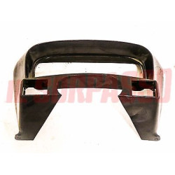 RIVESTIMENTO SUPERIORE PLANCIA CRUSCOTTO FIAT 1100 103 H D