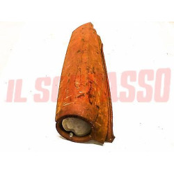 TEGOLA PARAFANGO ANTERIORE DESTRO SUPERIORE  FIAT 1100 103 1 SERIE ORIGINALE