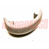PARAURTI CANTONALE POSTERIORE DESTRO FIAT 238 FURGONE ORIGINALE GRIGIO