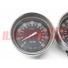 STRUMENTI CONTACHILOMETRI CONTAGIRI CRUSCOTTO ALFA ROMEO GT SCALINO 1300 VEGLIA