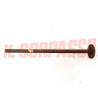 SEMIALBERO SEMIASSE DESTRO CAVE CORTE PONTE POST. FIAT CAMPAGNOLA AR 51 55 59