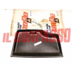 TASCA PORTA OGGETTI SOTTO CRUSCOTTO FIAT 124 SPECIAL T ORIGINALE