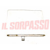 VETRO SCENDENTE PORTA POSTERIORE SINISTRA FIAT 1500 L 1800 2100 2300 BERLINA