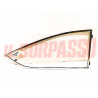 VETRO VOLETTO LATERALE DESTRO FIAT 850 COUPE SPORT 2 3 SERIE SECURIT