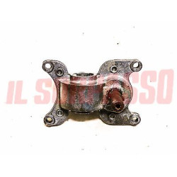 MECCANISMO DEFLETTORE PORTA DESTRO SINISTRO ALFA ROMEO 2000 2600 SPRINT