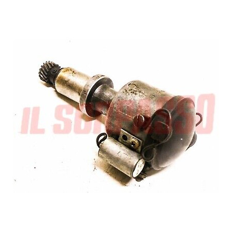 SPINTEROGENO FIAT PANDA 30 MARELLI S312A ORIGINALE