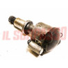 SPINTEROGENO FIAT PANDA 30 MARELLI S312A ORIGINALE