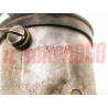 SPINTEROGENO FIAT PANDA 30 MARELLI S312A ORIGINALE