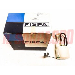 POMPA BENZINA FIAT BARCHETTA FIAT PUNTO 75 85 90 LANCIA Y 1.2 ORIGINALE FISPA