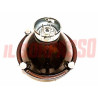 GRUPPO OTTICO FANALE FARO JODIO FIAT 128 COUPE SL 131 SPECIAL 132 SIEM