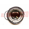 TAZZA FARO FANALE GRUPPO OTTICO FIAT DINO COUPE DAL 05.69 ORIGINALE SIEM