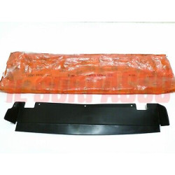CARTER PLANCIA RADIATORE ALFA ROMEO GIULIETTA DAL 77 ORIGINALE 116505934800