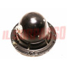 TAZZA FARO FANALE CARELLO ALFA ROMEO GIULIETTA SPIDER SPRINT BERLINA APPIA 2 3 S