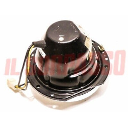 GRUPPO OTTICO FANALE TAZZA FARO SX LANCIA FULVIA COUPE HF FLAVIA FIAT 124 COUPE