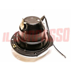 GRUPPO OTTICO FANALE TAZZA FARO LANCIA FULVIA COUPE HF FLAVIA BETA FIAT 124 DINO