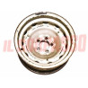 CERCHIO RUOTA ALFA ROMEO 1900 2000 2600 BERLINA COUPE SPRINT SPIDER 6,5 x 15