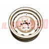 CERCHIO RUOTA ALFA ROMEO 1900 2000 2600 BERLINA COUPE SPRINT SPIDER 6 x 15