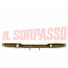 PARAURTI ANTERIORE + GOMMA ALFA ROMEO 2600 BERLINA ORIGINALE