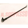 TIRANTE CENTRALE TESTINE STERZO ALFA ROMEO 2600 BERLINA SPRINT SPIDER ORIGINALE