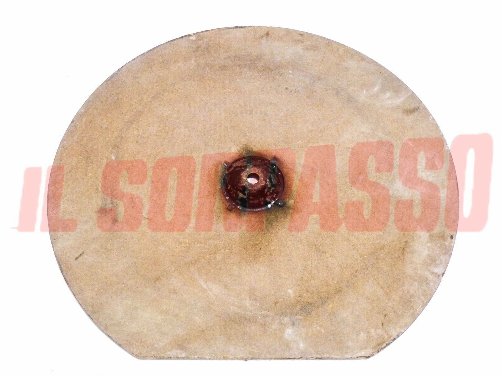 Riparazione Obiettivi Sony - Ripariamo Il Tuo Obiettivo - Foto 9