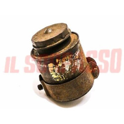 BUSSOLO CONTENITORE OLIO FRENI ALFA ROMEO 2600 BERLINA SPRINT SPIDER GIRLING