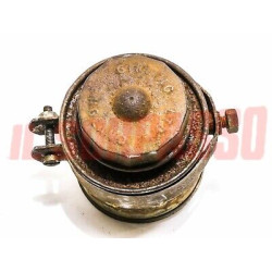 BUSSOLO CONTENITORE OLIO FRIZIONE ALFA ROMEO 2600 BERLINA SPRINT SPIDER GIRLING