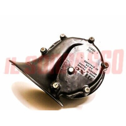 AVVISATORE ACUSTICO CLACSON MIXO ALFA ROMEO 2600 BERLINA SPRINT SPIDER 