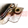  REGOLATORE TENSIONE MARELLI  IR50GA ALFA ROMEO 2600 BERLINA SPRINT SPIDER