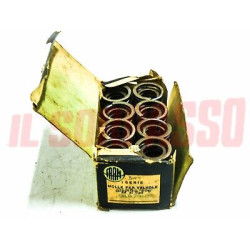MOLLE VALVOLE GIULIA GT DUETTO 1600 CC ORIGINALI FRAM