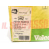 FANALI FARI GRUPPI OTTICI ASTON MARTIN V8 SALOON VOLANTE VANTAGE H4 CIBIE'