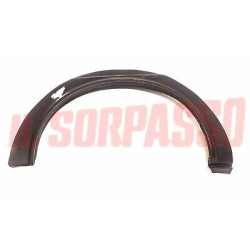 ARCO COMPLETO PARAFANGO FIANCO POSTERIORE SINISTRO ALFA ROMEO ALFA SUD 2 4 PORTE