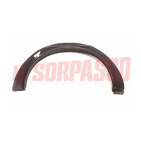 ARCO COMPLETO PARAFANGO FIANCO POSTERIORE SINISTRO ALFA ROMEO ALFA SUD 2 4 PORTE