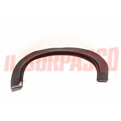 ARCO COMPLETO PARAFANGO FIANCO POSTERIORE SINISTRO ALFA ROMEO ALFA SUD 2 4 PORTE