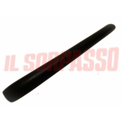 BATTIGINOCCHI SOTTO CRUSCOTTO LATO PASSEGGERO FIAT 500 F - L - R ORIGINALE