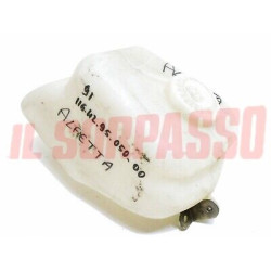 VASCHETTA CONTENITORE LIQUIDO TERGI ALFA ROMEO ALFETTA BERLINA 116429505000