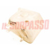 VASCHETTA CONTENITORE LIQUIDO TERGI ALFA ROMEO GIULIETTA 1981-85 0060734000