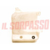 VASCHETTA CONTENITORE LIQUIDO TERGI ALFA ROMEO GIULIETTA 1981-85 0060734000