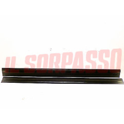 SOTTOPORTA DESTRO SINISTRO FIAT 242 FURGONE ORIGINALI