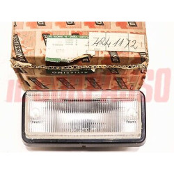 FANALINO RETROMARCIA FIAT 125 BERLINA SPECIAL - 130 BERLINA AUTOBIANCHI A111