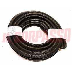 GUARNIZIONI VANO PORTA GOMMA ALFA ROMEO DUETTO SPIDER 1 2 SERIE RUBBER DOOR