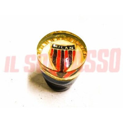 POMELLO CAMBIO ACCESSORIO FIAT 500 600 850 1100 124 125 126 127 128 A112 MILAN