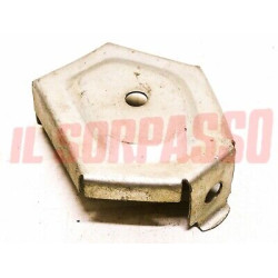 STAFFA PARAURTI POSTERIORE FIAT 1300 1500 BERLINA ORIGINALE