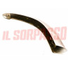 CANTONALE PARAURTI POSTERIORE DESTRO ALFA ROMEO GIULIETTA SPRINT ORIGINALE