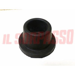 TASSELLO INF. SUPPORTO MOTORE POSTERIORE FIAT 850 BERLINA SPECIAL COUPE SPIDER